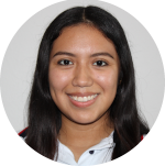 Tu Universidad en Ticul